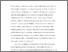 [thumbnail of 1316475_Jaspal.pdf]