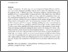 [thumbnail of 1316781_Griffiths.pdf]