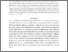 [thumbnail of 1316216_Jaspal.pdf]