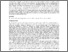 [thumbnail of 1316222_Jaspal.pdf]