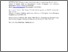 [thumbnail of 1316757_Carter.pdf]