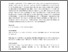 [thumbnail of 1316229_Jaspal.pdf]