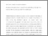 [thumbnail of 1317542_Robinson.pdf]