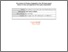 [thumbnail of 1317593_Ramanathan.pdf]
