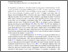 [thumbnail of 1317754_a2173_Griffiths.pdf]