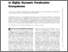 [thumbnail of 1317760_a1350_Stubbington.pdf]