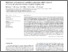 [thumbnail of 1316435_Barnett.pdf]
