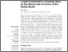 [thumbnail of 39723_a602_Howson.pdf]