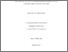 [thumbnail of Jemaine Stacey 2020 excl3rdpartycopyright.pdf]