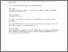 [thumbnail of 1317889_Jaspal.pdf]