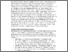 [thumbnail of 1317902_Jaspal.pdf]
