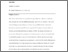 [thumbnail of 1316164_Jaspal.pdf]