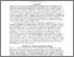 [thumbnail of 1316177_Jaspal.pdf]