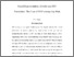 [thumbnail of 1316185b_Jaspal.pdf]