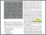 [thumbnail of 1313405_Addicoat.pdf]