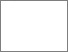 [thumbnail of 1313405_supp_Addicoat.pdf]