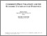 [thumbnail of 1318000_Bakas.pdf]
