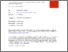 [thumbnail of 1318006_Griffiths.pdf]