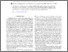 [thumbnail of 1318028_a1783_Baldwin.pdf]
