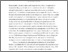 [thumbnail of 1318349_Jaspal.pdf]