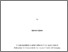 [thumbnail of Ejemen Ojobo 2019.pdf]