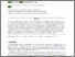 [thumbnail of 39746 a581 Barnard.pdf]