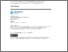 [thumbnail of 1318548_Thacker.pdf]