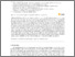 [thumbnail of 39748_a596_Bodhagi.pdf]
