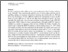 [thumbnail of 1318630_Griffiths.pdf]