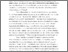[thumbnail of 200836_7144 Burch Preprint.pdf]