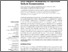[thumbnail of 39750_a613_Whitehouse-Tedd.pdf]