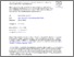 [thumbnail of 1318690_Magistro.pdf]