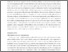 [thumbnail of 1318793_Griffiths.pdf]