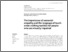 [thumbnail of 1262732_Hunt.pdf]