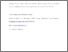 [thumbnail of 1318887_a606_Clayton.pdf]