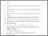 [thumbnail of 1318363_Hoyles.pdf]