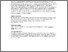 [thumbnail of 1318357_Jaspal.pdf]