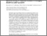 [thumbnail of 1320823_Griffiths.pdf]