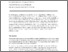 [thumbnail of 1321184_Knight.pdf]