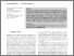 [thumbnail of 1312802_Cenesiz .pdf]