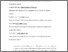 [thumbnail of 39768_Bordogna.pdf]