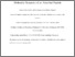 [thumbnail of 39769_a591_Biggs.pdf]