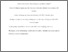 [thumbnail of 39770_a590_Biggs.pdf]