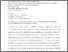 [thumbnail of 1321663_a589_Biggs.pdf]