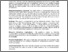 [thumbnail of 1321862_Long.pdf]