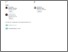 [thumbnail of 1196364_Adebayo.pdf]