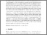 [thumbnail of 1321911_a691_Chalal.pdf]