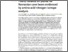 [thumbnail of 1322070_Barlow.pdf]