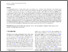 [thumbnail of 39780_a653_Lotfi.pdf]