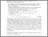 [thumbnail of 1318853_Sanei.pdf]